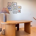 Coliving in Kensington - North Philadelphia, Philadelphia