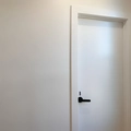 Coliving in Kensington - North Philadelphia, Philadelphia