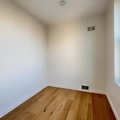 Coliving in Kensington - North Philadelphia, Philadelphia