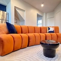 Coliving in Kensington - North Philadelphia, Philadelphia