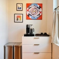 Coliving in Kensington - North Philadelphia, Philadelphia