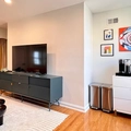 Coliving in Kensington - North Philadelphia, Philadelphia