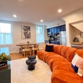 Coliving in Kensington - North Philadelphia, Philadelphia