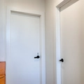 Coliving in Kensington - North Philadelphia, Philadelphia