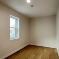Coliving in Kensington - North Philadelphia, Philadelphia