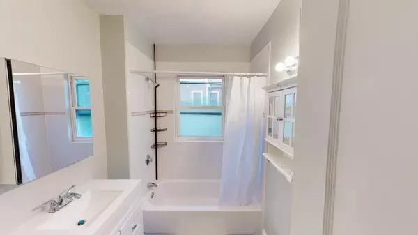 Coliving in Brighton - Boston, Boston