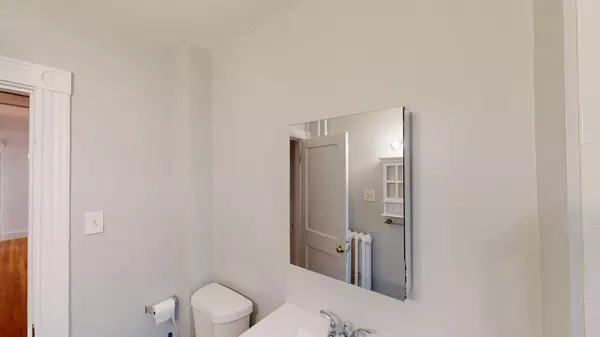 Coliving in Brighton - Boston, Boston