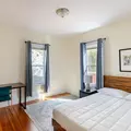 Coliving in East Sommerville - Somerville, Boston