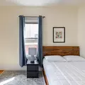 Coliving in East Sommerville - Somerville, Boston