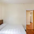 Coliving in East Sommerville - Somerville, Boston