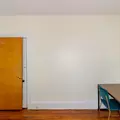 Coliving in East Sommerville - Somerville, Boston