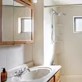 Coliving in East Sommerville - Somerville, Boston