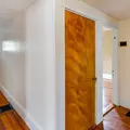 Coliving in East Sommerville - Somerville, Boston
