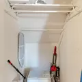 Coliving in East Sommerville - Somerville, Boston