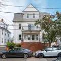 Coliving in East Sommerville - Somerville, Boston