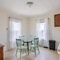 Coliving in East Sommerville - Somerville, Boston