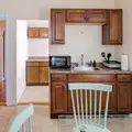 Coliving in East Sommerville - Somerville, Boston