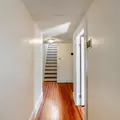 Coliving in East Sommerville - Somerville, Boston