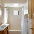 Coliving in East Sommerville - Somerville, Boston