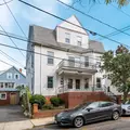 Coliving in East Sommerville - Somerville, Boston