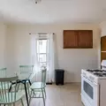 Coliving in East Sommerville - Somerville, Boston