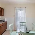 Coliving in East Sommerville - Somerville, Boston
