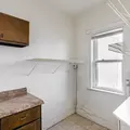 Coliving in East Sommerville - Somerville, Boston