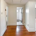 Coliving in East Sommerville - Somerville, Boston