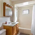 Coliving in East Sommerville - Somerville, Boston