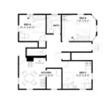 Coliving in East Sommerville - Somerville, Boston