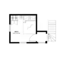 Coliving in East Sommerville - Somerville, Boston