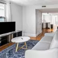 Coliving in East Sommerville - Somerville, Boston