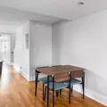 Coliving in East Sommerville - Somerville, Boston