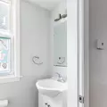Coliving in East Sommerville - Somerville, Boston