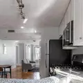Coliving in East Sommerville - Somerville, Boston