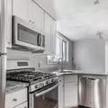 Coliving in East Sommerville - Somerville, Boston