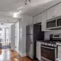Coliving in East Sommerville - Somerville, Boston