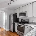 Coliving in East Sommerville - Somerville, Boston