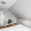 Coliving in East Sommerville - Somerville, Boston