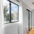 Coliving in East Sommerville - Somerville, Boston