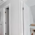 Coliving in East Sommerville - Somerville, Boston