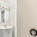 Coliving in East Sommerville - Somerville, Boston