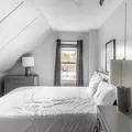 Coliving in East Sommerville - Somerville, Boston