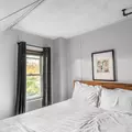 Coliving in East Sommerville - Somerville, Boston