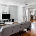 Coliving in East Sommerville - Somerville, Boston