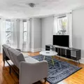 Coliving in East Sommerville - Somerville, Boston