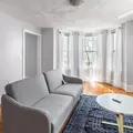 Coliving in East Sommerville - Somerville, Boston