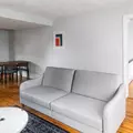 Coliving in East Sommerville - Somerville, Boston