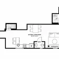 Coliving in East Sommerville - Somerville, Boston
