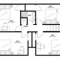 Coliving in East Sommerville - Somerville, Boston